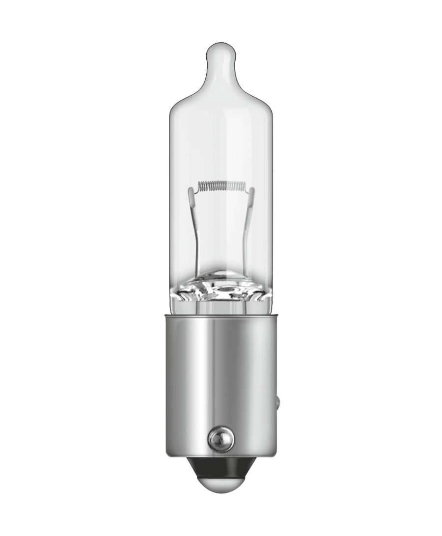 H21W 12V 21W BAY9s Original Spare Part 1st. OSRAM
