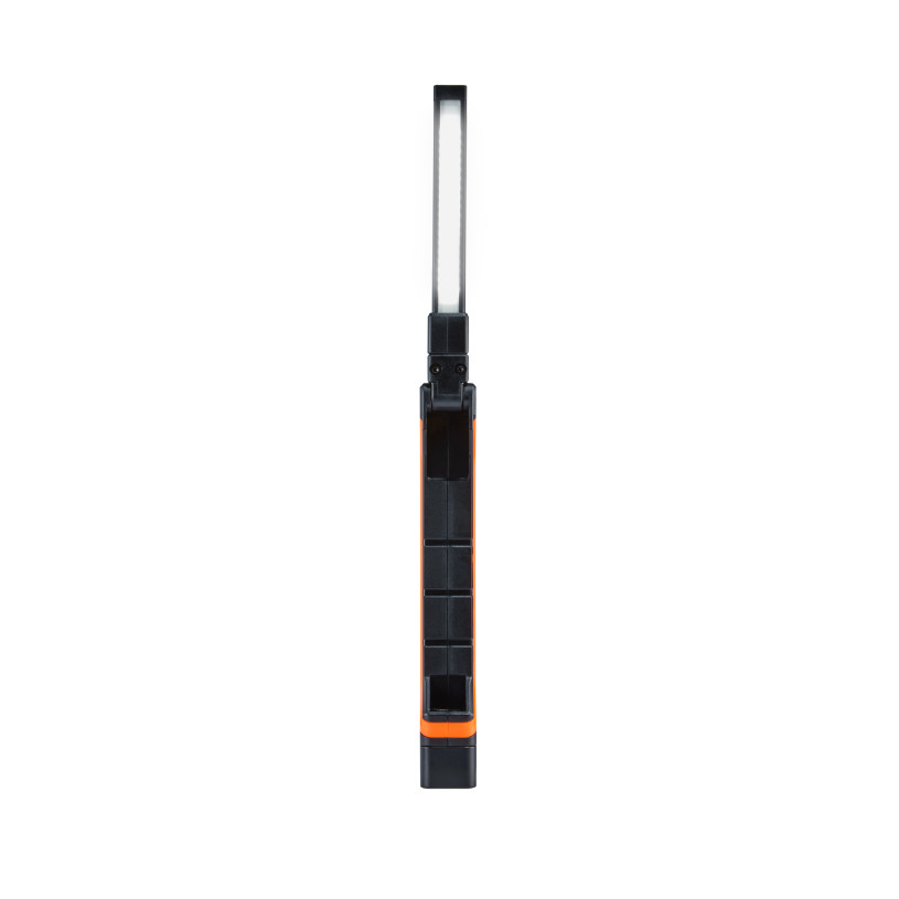 LEDinspect® POCKET-B200 1st. OSRAM