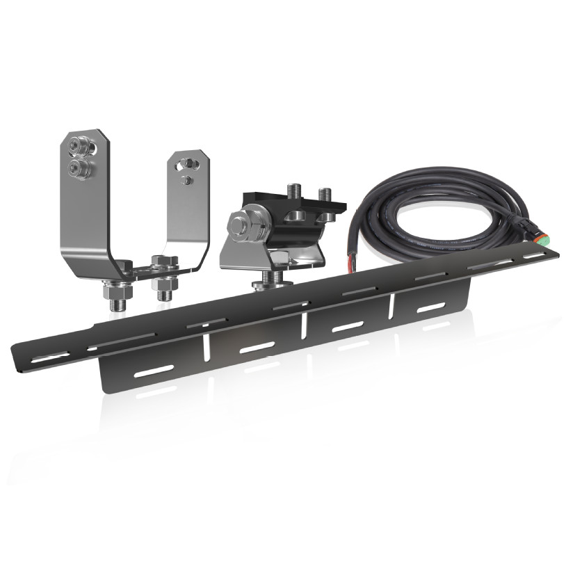 LEDriving® Verbindungskabel 300 DT AX 1st. OSRAM