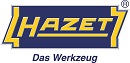 Hazet