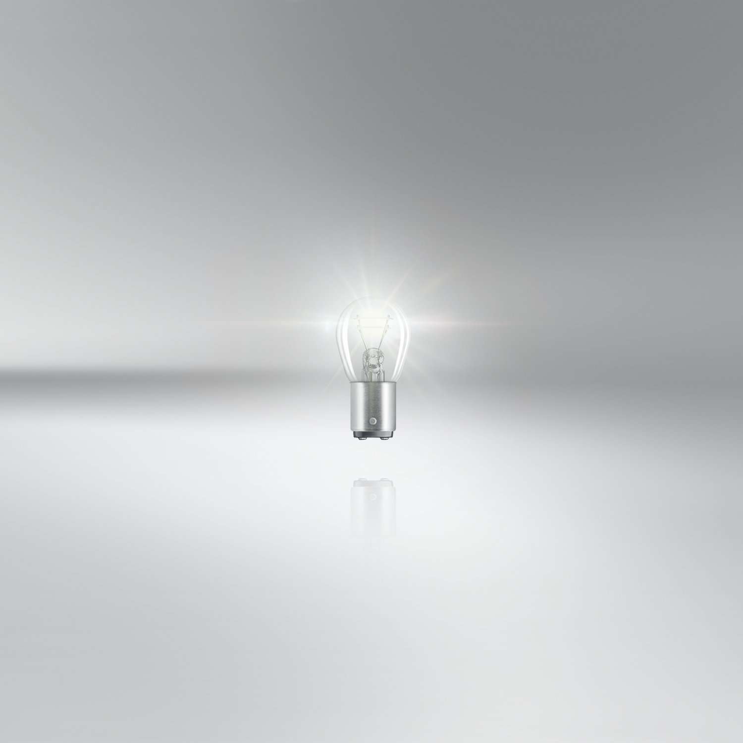 10W 12V SV8,5 43mm Soffitte Lang 1st. OSRAM