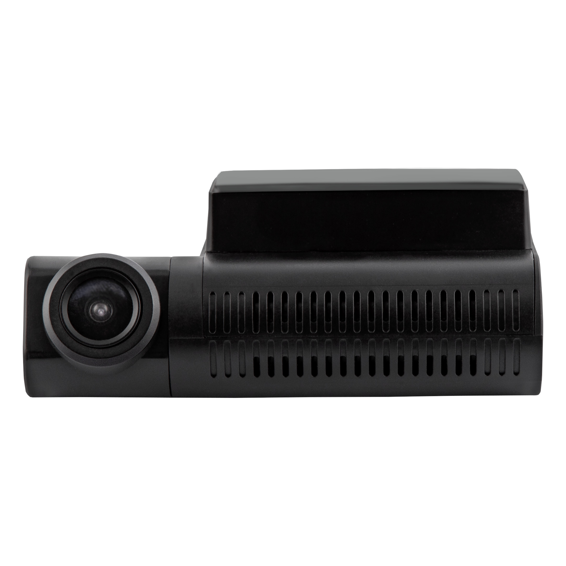 Dashcam ROADsight 50 für PKW, LKW mit WLAN und GPS 1St. OSRA