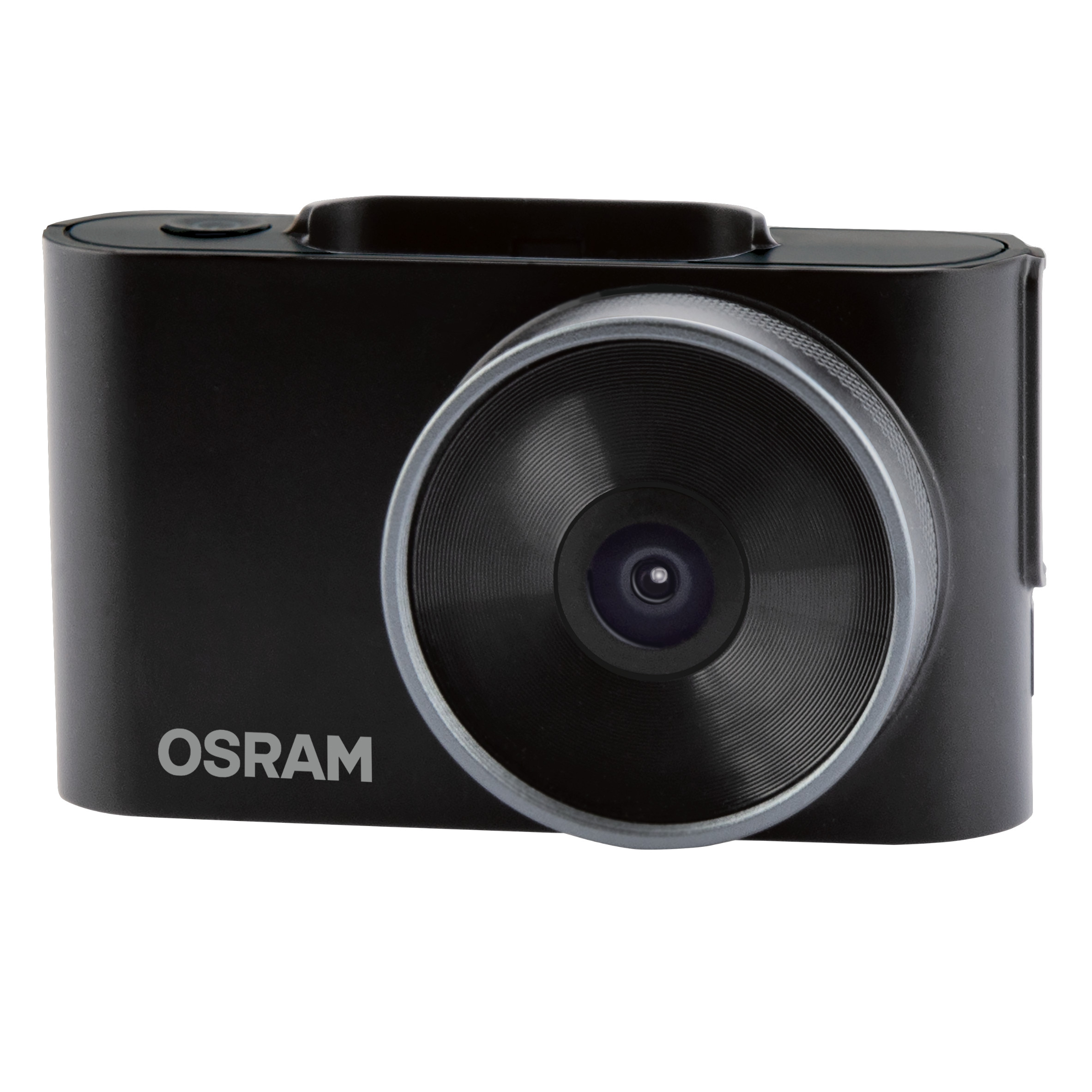 Dashcam ROADsight 30 für PKW, LKW mit WLAN und GPS 1St. OSRA